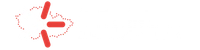 NPO